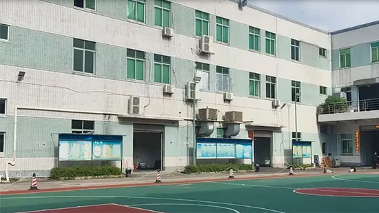 Profil d'extrusion en alliage d'aluminium personnalisé, radiateur TV/ordinateur/climatiseur/servomoteur/dissipateur thermique de refroidissement d'équipement électrique